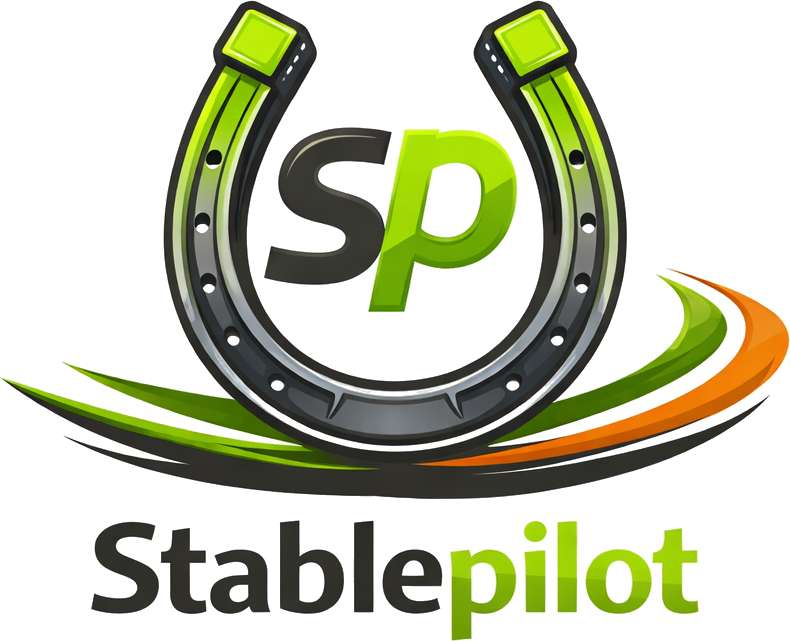 StablePilot